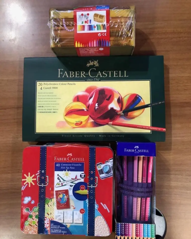 faber-castell-fournitures-loisirs-agora-antony