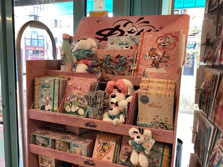 Librairie-papeterie-journaux-magazines-romans-bourg-la-reine-agora-antony