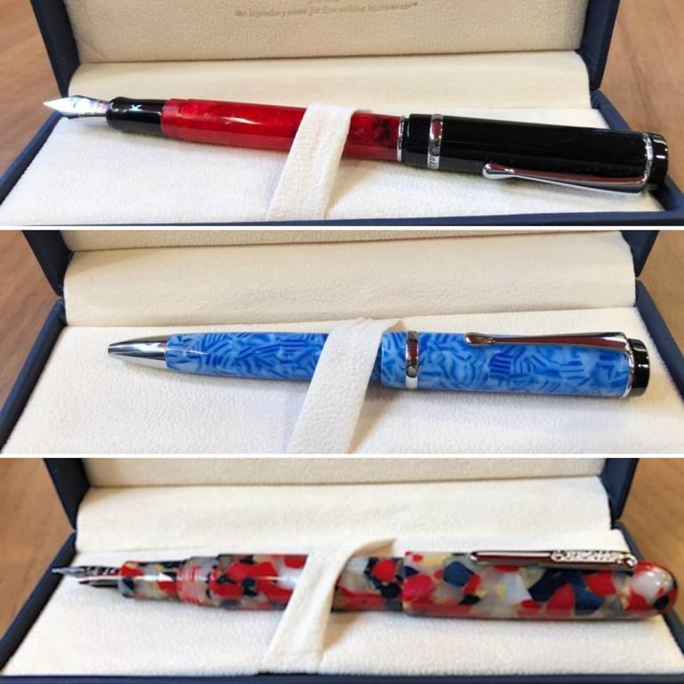 carnets-stylos-idees-cadeaux-antony-agora-92