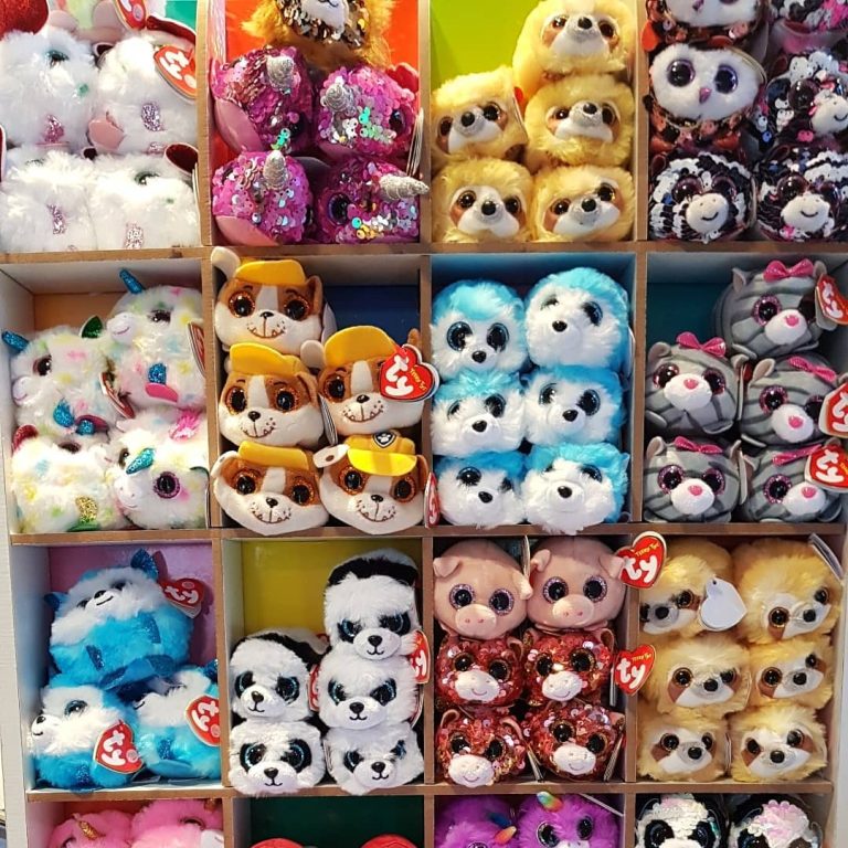idees-cadeaux-mignons-antony-agora-92