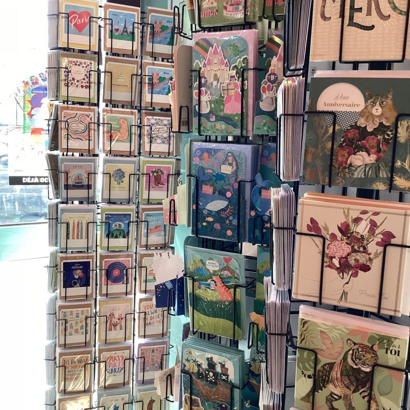 Agora-antony-librairie-papeterie-proche-fresnes(2)