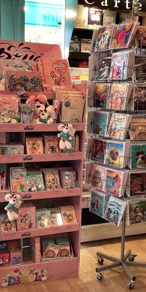 Librairie-papeterie-journaux-magazines-romans-sceaux-agora-antony(2)