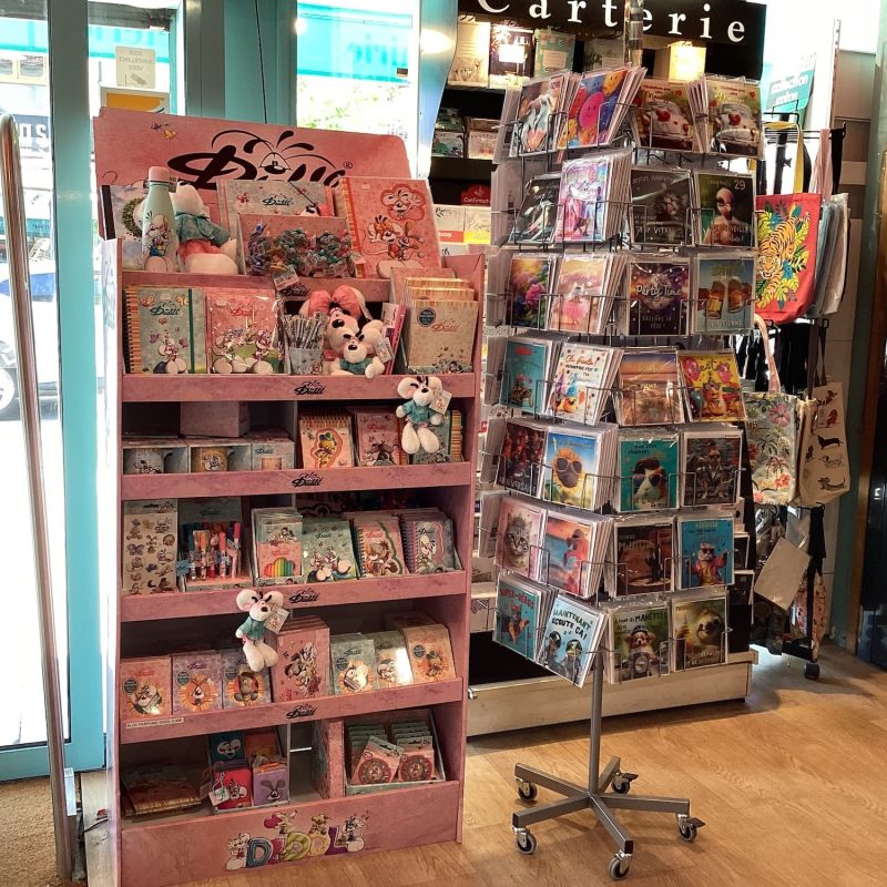 Librairie-papeterie-journaux-magazines-romans-sceaux-agora-antony(2)