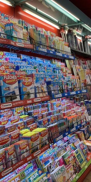 Presse-journaux-librairie-agora-antony-proche-fresnes