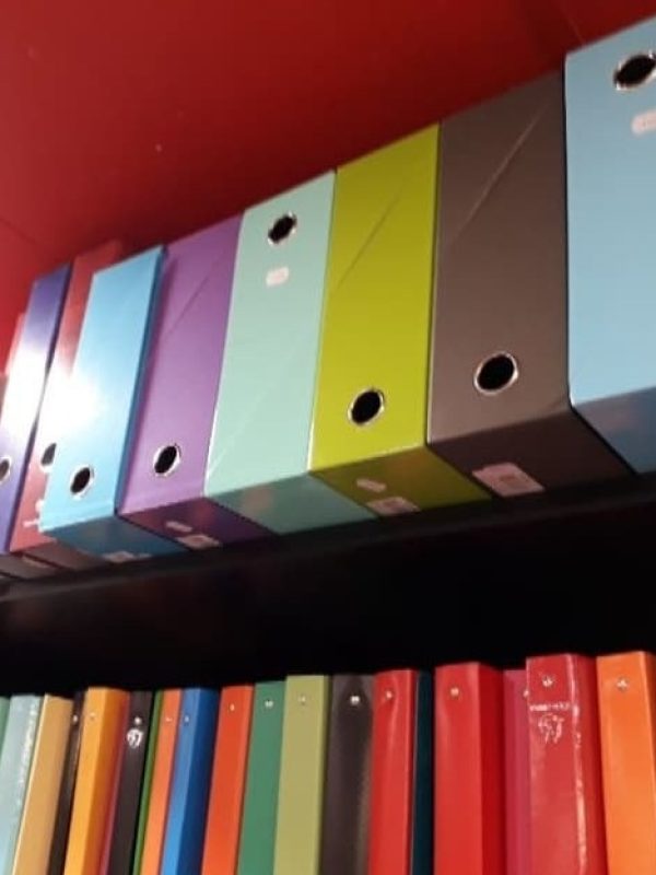 fournitures-bureau-2-antony-agora