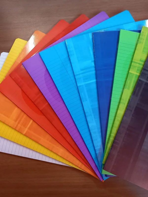 fournitures-scolaires-antony-agora-2