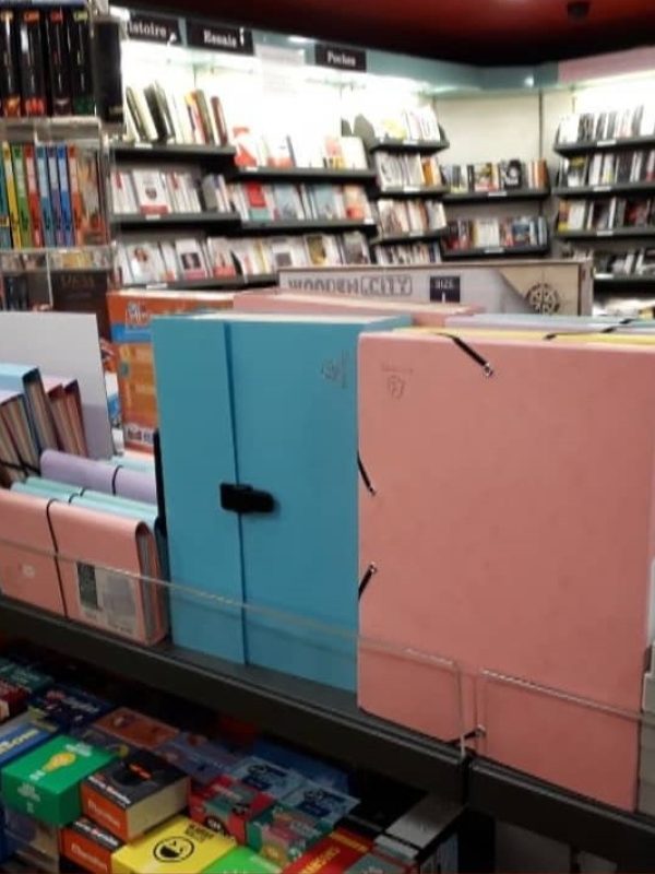fournitures-scolaires-antony-agora