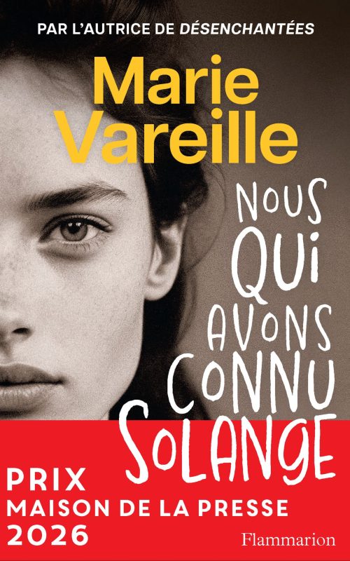 nous-qui-avons-connu-solange