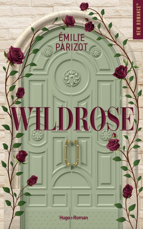 wildrose