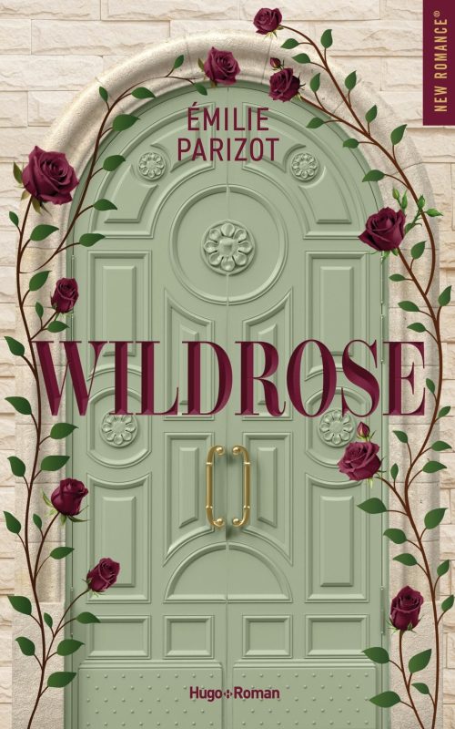 wildrose